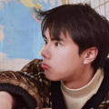 来福来福