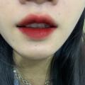 小小小嬿